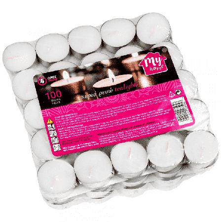 d775ac8b-9058-4311-b067-43e9a1be8989