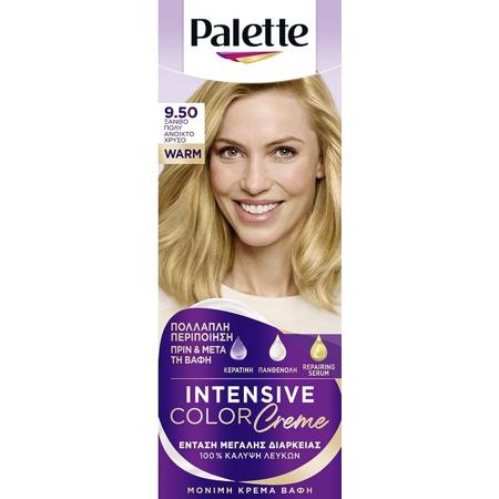 d7762e7d-38cb-4e06-a081-8f225f83f693