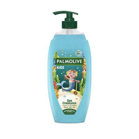 d779c901-4294-4048-b86a-69cad92827d8