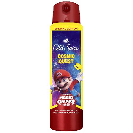 d77ec14b-0ffa-4f05-b32b-dd77ff0a9725