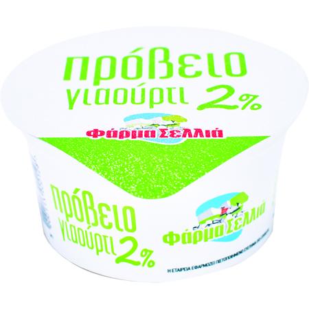 d789546f-a178-4267-8690-4acd3f0b5984