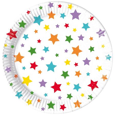 d792359f-3003-4227-b4a4-20d27de4f4fd