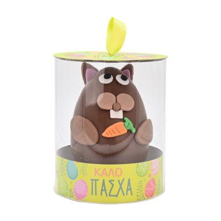 d79479bf-d856-4c6b-b173-a43a90bcc557