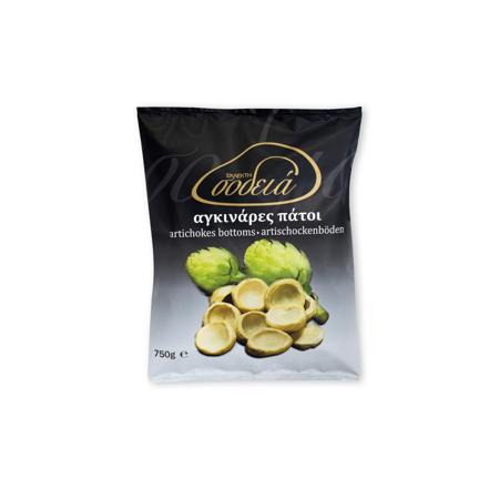 d7988e3a-4720-4b80-b73a-43ad00fe41c8