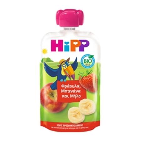 d79a2fe6-2b3b-4219-a9d4-29a1f86b0aec