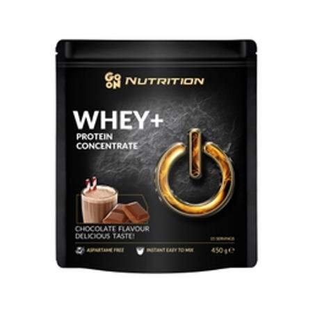 d79aa61c-4b3f-4e33-9e0f-aedecf43643c