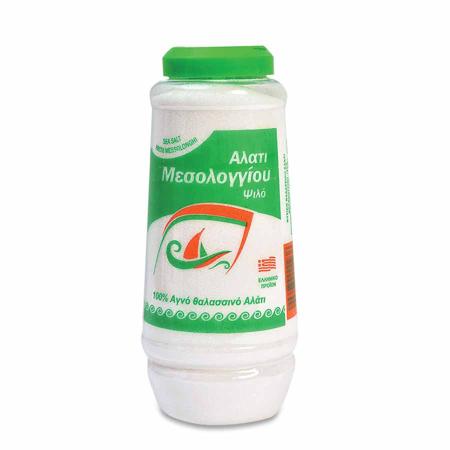 d79e3bc8-cdb3-4d86-9191-2a7746ccf077