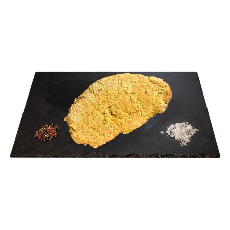 d79e9a32-9fed-4a34-bc25-0555073026db