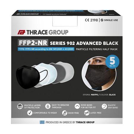 d7a0bc15-bc98-498c-92cf-1d297ecd5871