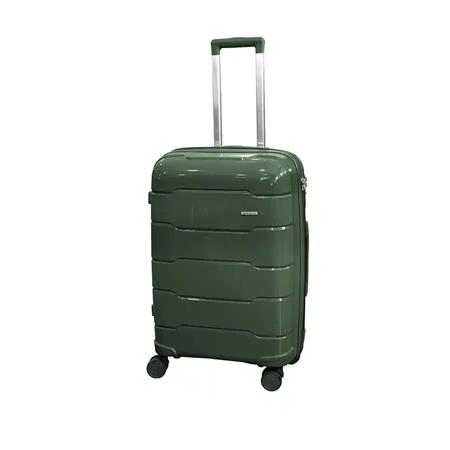 d7a331e3-79ed-4f6d-95d3-7b78fa28290e