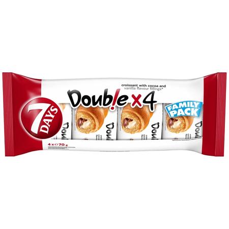 d7a57c70-ff01-4778-8bb9-f975c5335476