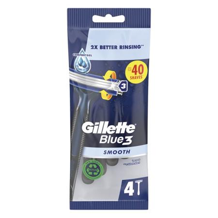 d7a95293-724f-4341-b483-e457d13a0bd1