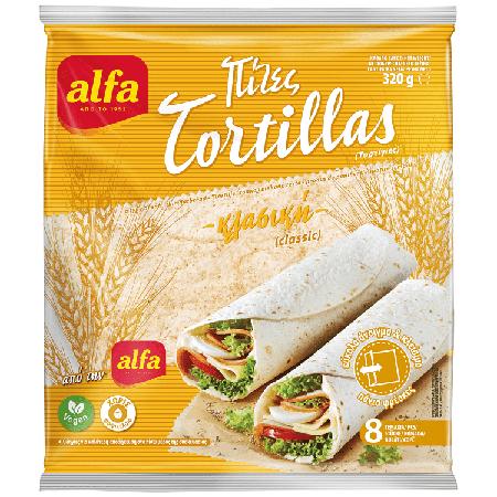 d7ae3beb-5869-4906-a2ee-db5ea711d35d