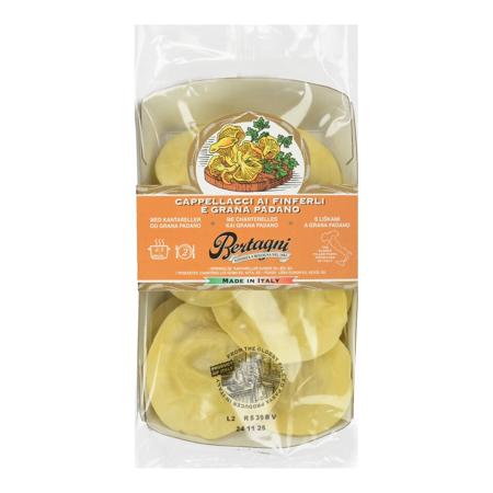 d7afee16-aa0c-409b-8ccf-482d5dbb687e