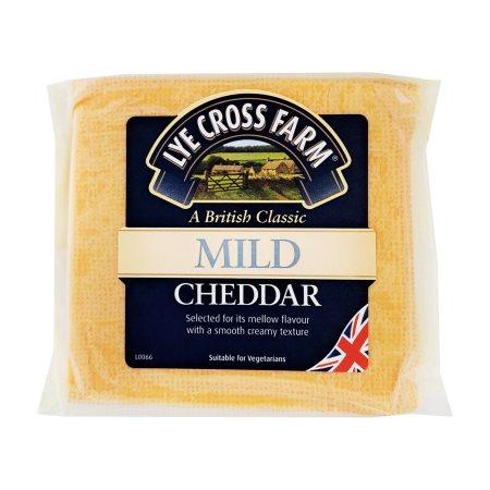 d7b4edf2-4331-4a11-93f0-3208408cf33a