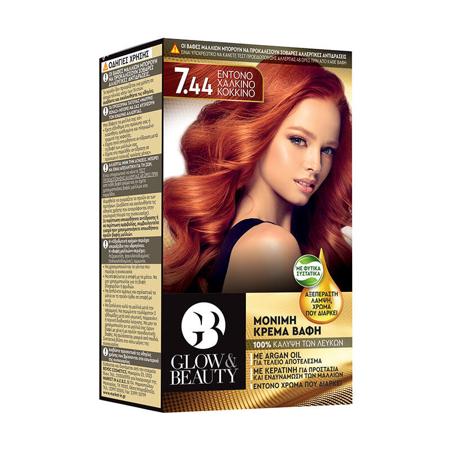 d7bebb0c-6e37-41c7-b4dc-988ff64de54c