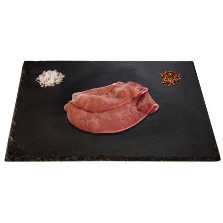 d7c00052-9133-4d4c-a4cf-850096d605ea