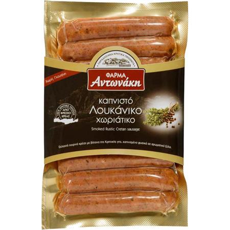 d7d10081-7107-435f-afe9-6ac412499b4f