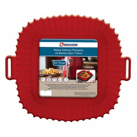 d7d26b95-71d2-48f2-b0aa-93ace273d212