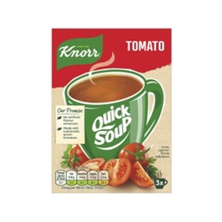 d7d3ce23-d741-4d4e-887c-315298927704