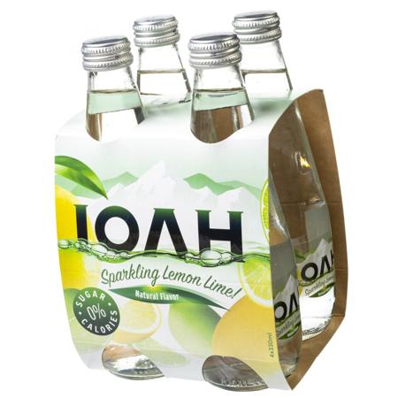 d7d4d892-bb3d-4a7d-b510-1da68d4cc6fe