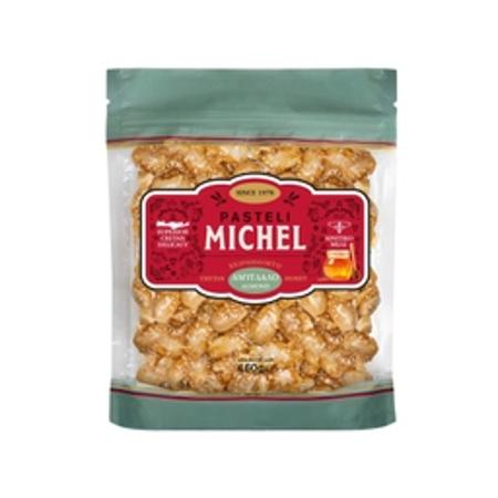 d7da85f2-4b10-47c8-bb5a-e0f12ae7030a