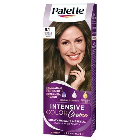 d7dfeb01-78ed-4d6d-94ff-a07bbc517dca