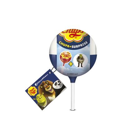 d7e225ac-5c6c-4474-8ec7-6ad97e98d2c5