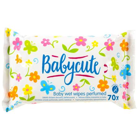 d7f05b15-0a92-422c-abfa-73664c93695a