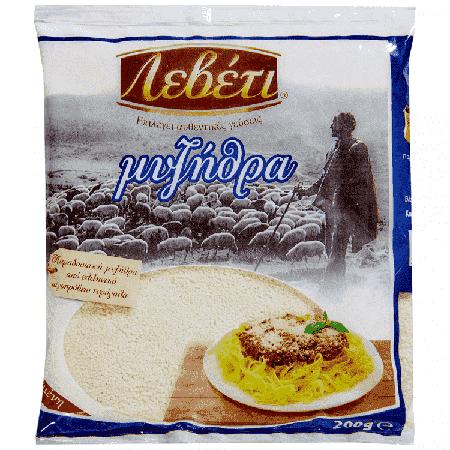 d7f19c83-44e1-4516-bbc1-d4cb6d90bd58