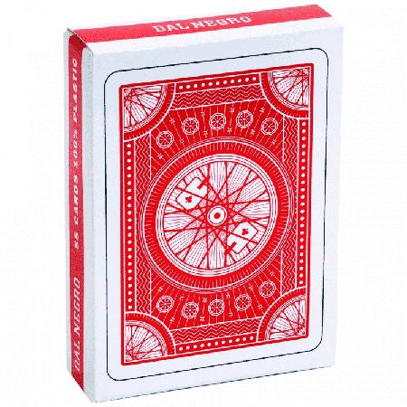 d7f74d80-5525-407e-b245-546f391c3e32