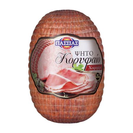 d7fd8761-fd15-4370-9596-25743aec3cad