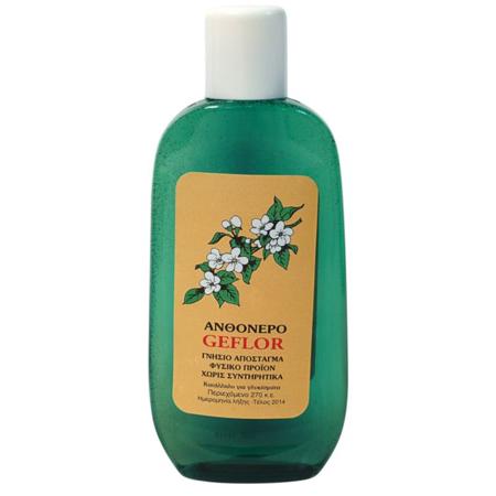 d8051e85-d005-4f7e-958c-c20612c7e499