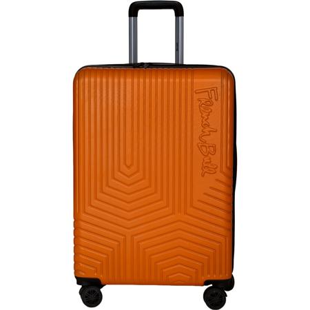 d806352a-fa66-4c25-a166-ba6860a9ad91