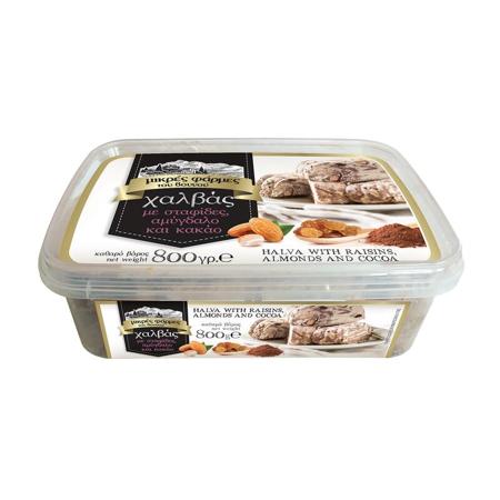 d808446e-e693-424c-8b2a-6eee965ded0c