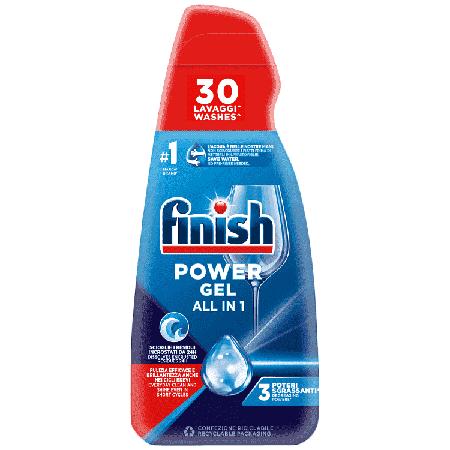 d808adc3-05d6-49da-93cd-cc7cbccce49f