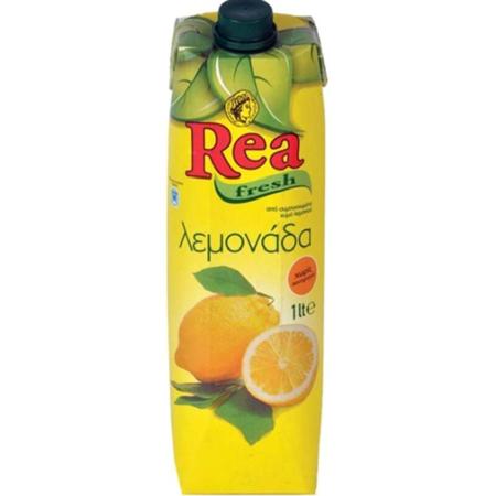 d80dbefc-db84-4674-8390-883d22b0822b