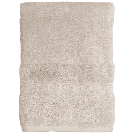 d80eff70-602f-44ad-b73e-1ab2bbfcab63