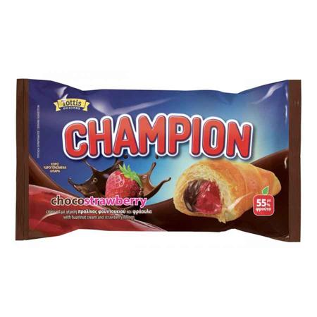 d81af66e-8c37-4b25-90c1-9d067c7b5d3c