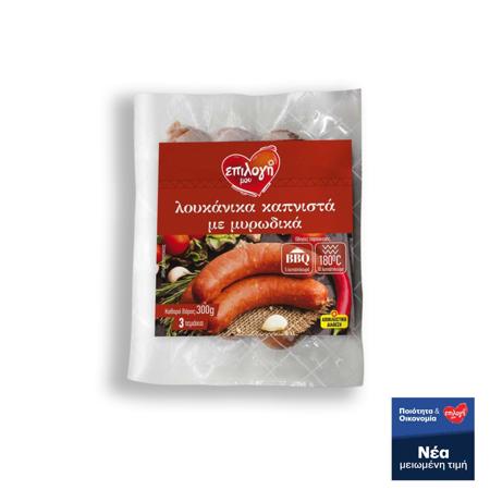 d8221a76-8889-4ea4-a28e-608485b539a2