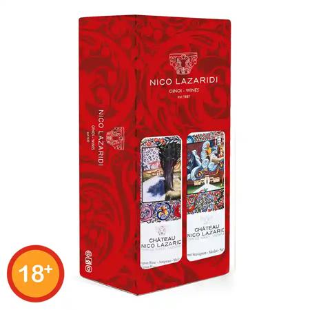 d82ae7ca-4d40-4d34-ad4d-a3b88123d046