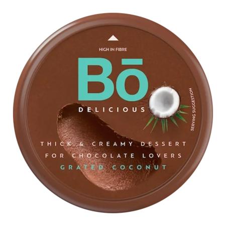 d82c89a4-1ee2-450e-9017-9641a5904f8f