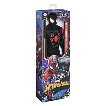 d82d00df-62be-4cc8-8d58-8609c898214b