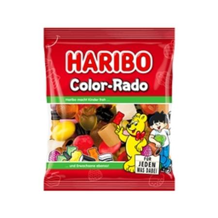 d82fb0e8-f8d7-4baf-8595-34bdc90121c4