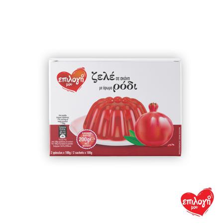 d8312bc6-6d20-4ab1-b6e1-4b059b7447e6