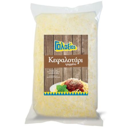 d8372f53-ecfd-41e5-adee-714d4dc56c65