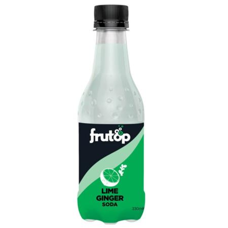 d837cafb-3109-40a8-bba9-d1a16e8687d1