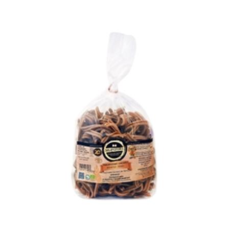 d83e6c07-46e3-46cf-a187-0d975601712d