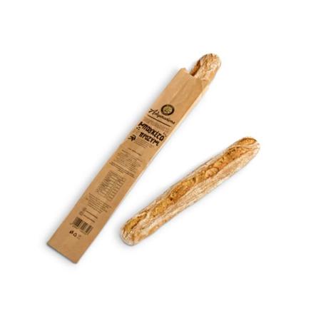 d8406da8-a387-4811-9114-d7fcae85508b