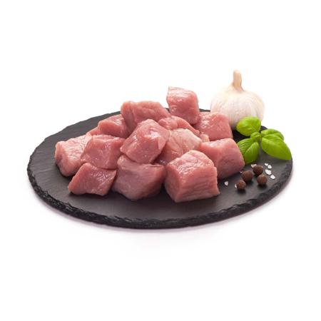 d8410ef7-ba90-4a72-a3c4-50fd52ff888c